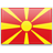 مقدونیا